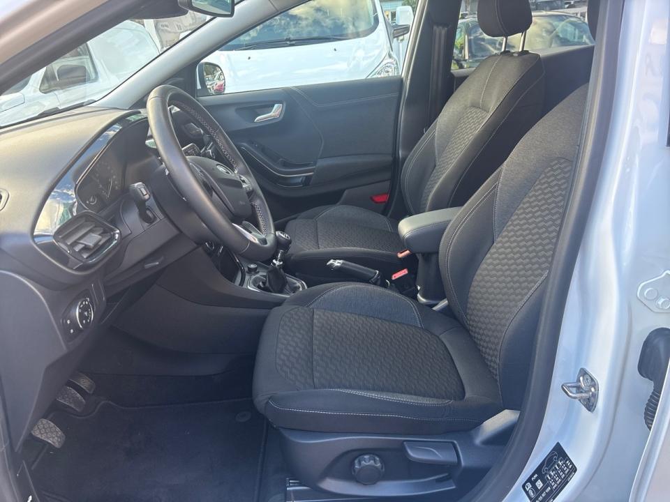 imagen swiper vehículo 9