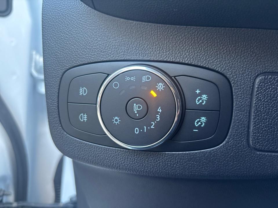 imagen swiper vehículo 20