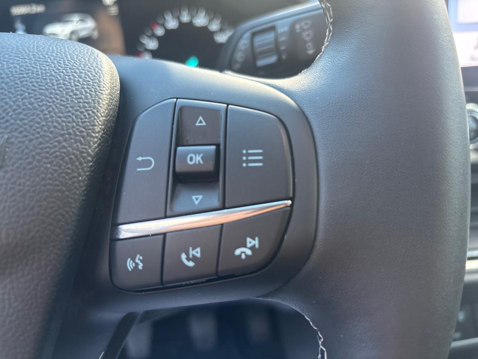 imagen swiper vehículo 15