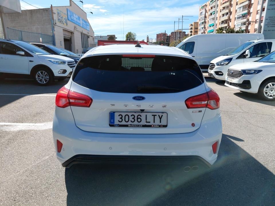 imagen swiper vehículo 6