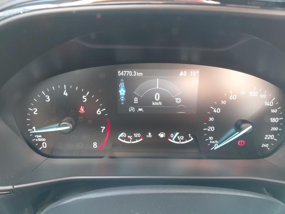 imagen swiper vehículo 16