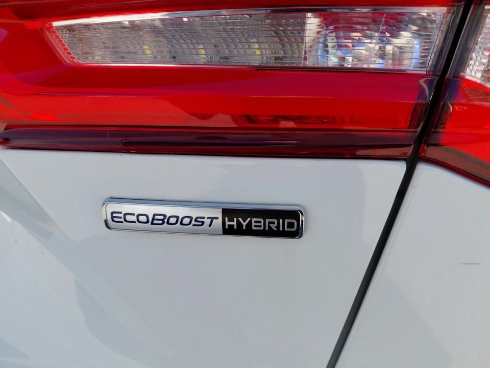 imagen swiper vehículo 26