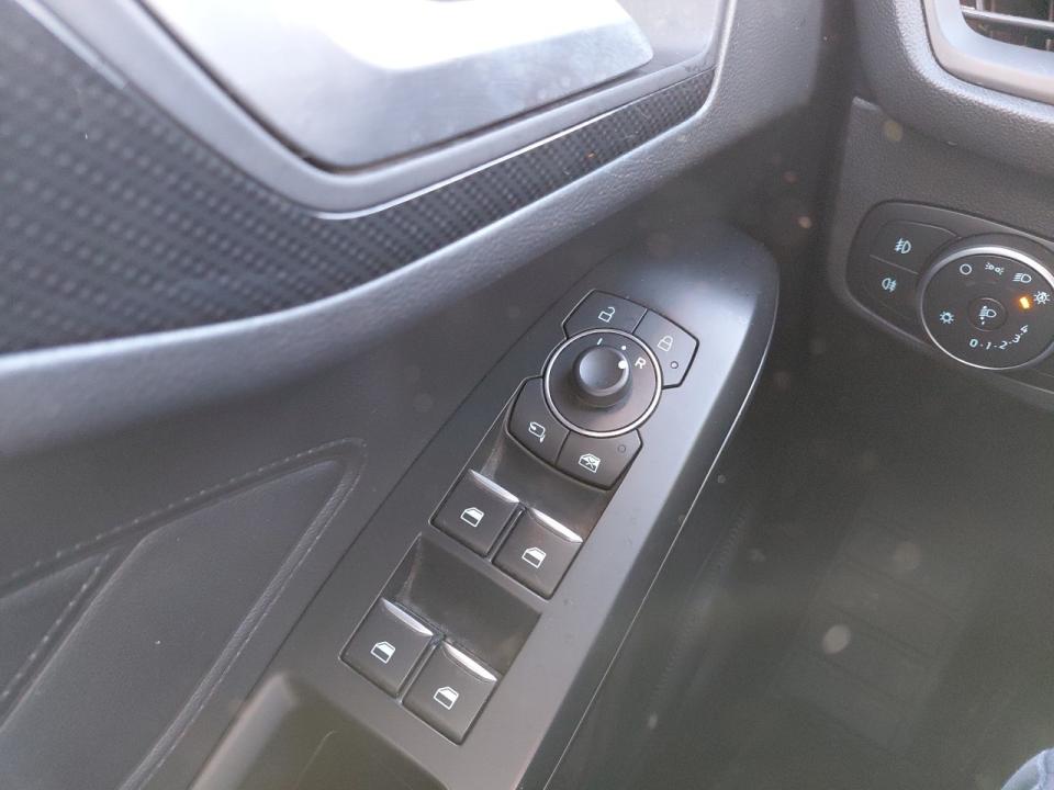 imagen swiper vehículo 21