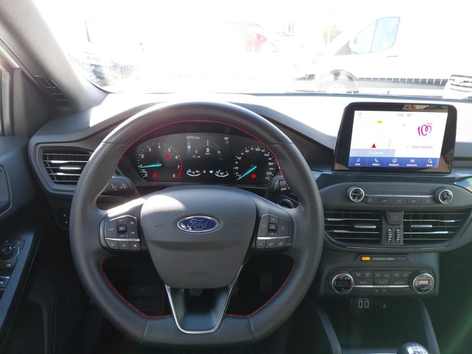 imagen swiper vehículo 11