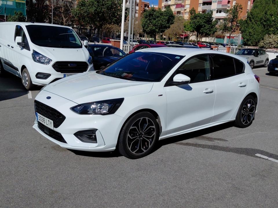 imagen swiper vehículo 2