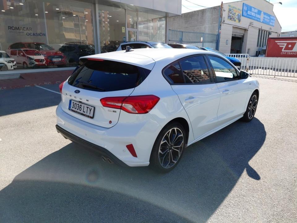 imagen swiper vehículo 7