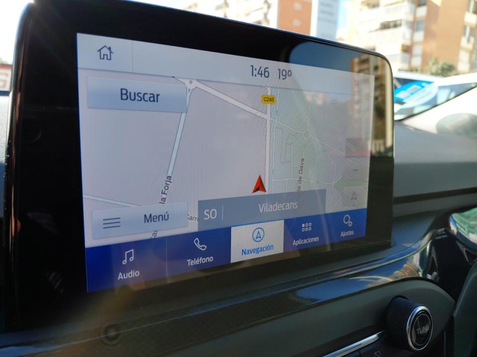 imagen swiper vehículo 17