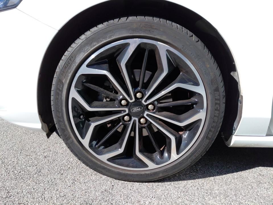 imagen swiper vehículo 12