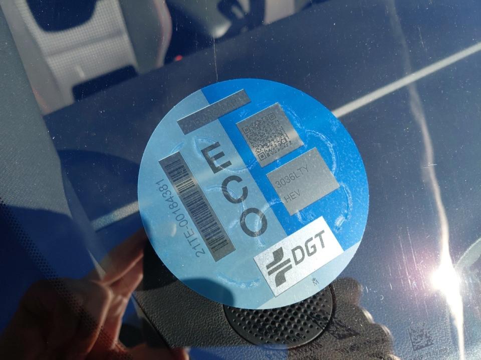 imagen swiper vehículo 27