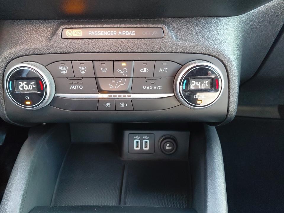 imagen swiper vehículo 22