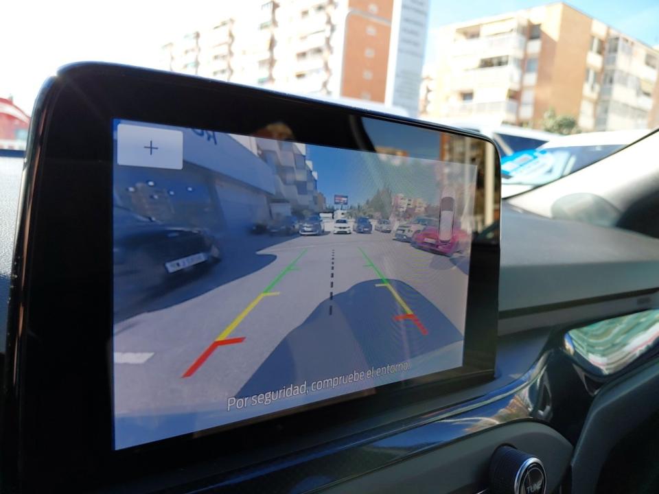 imagen swiper vehículo 18