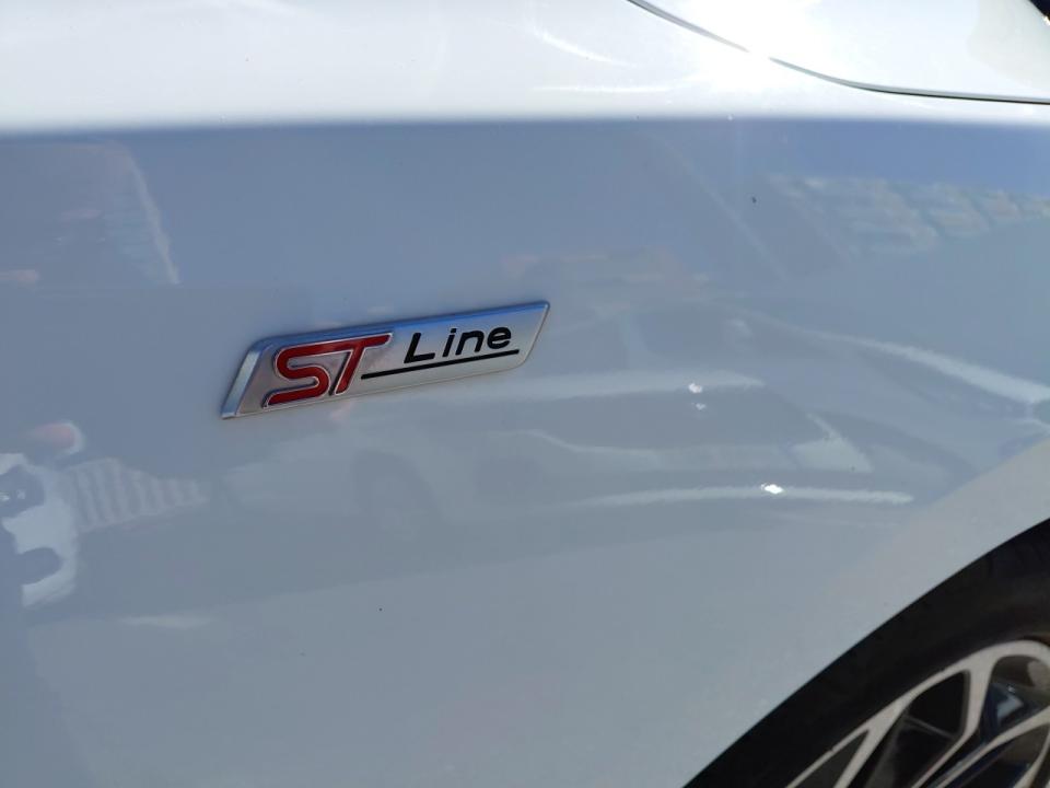 imagen swiper vehículo 28