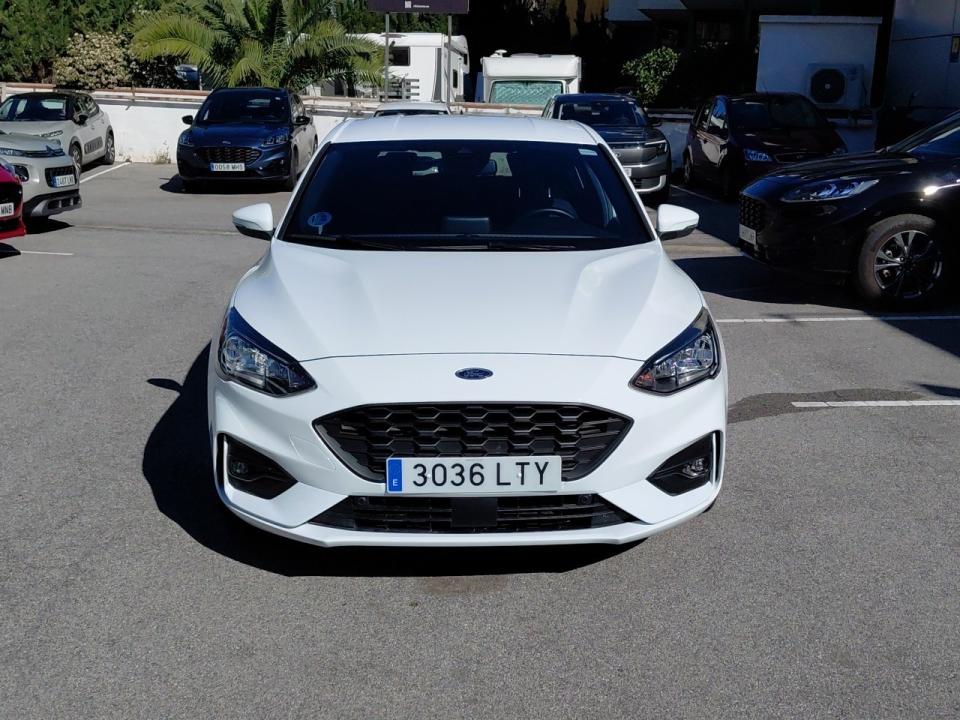 imagen swiper vehículo 3