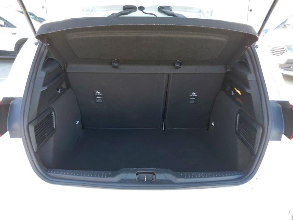 imagen swiper vehículo 8