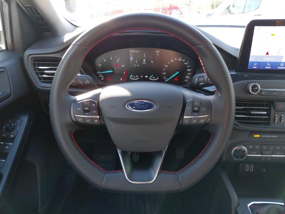 imagen swiper vehículo 13