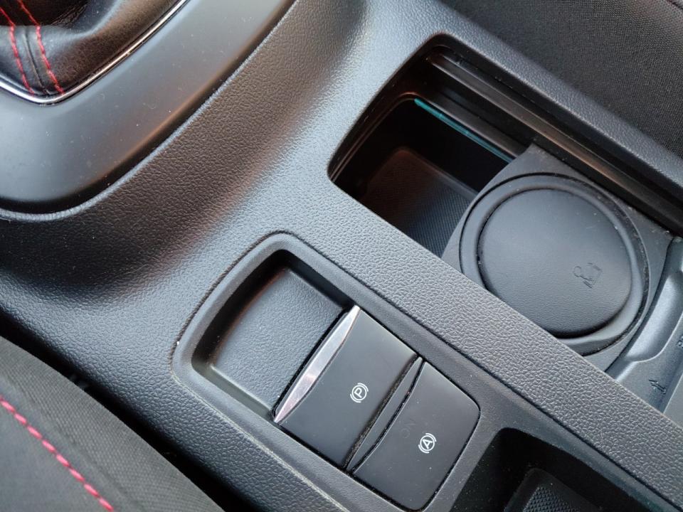 imagen swiper vehículo 23