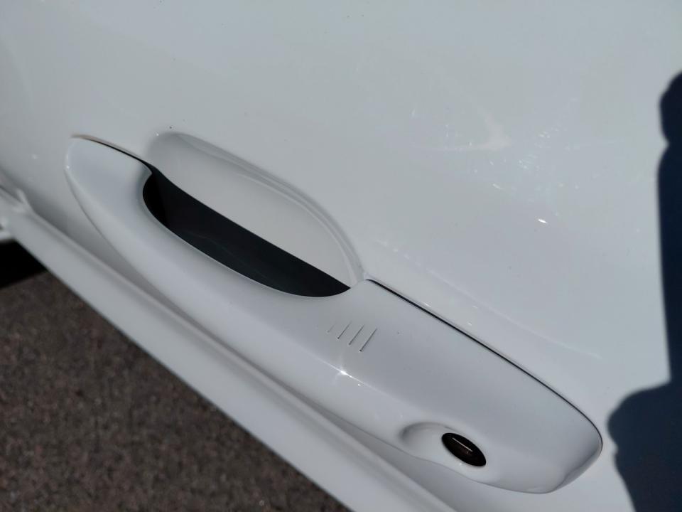 imagen swiper vehículo 29