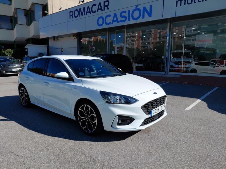 imagen swiper vehículo 4