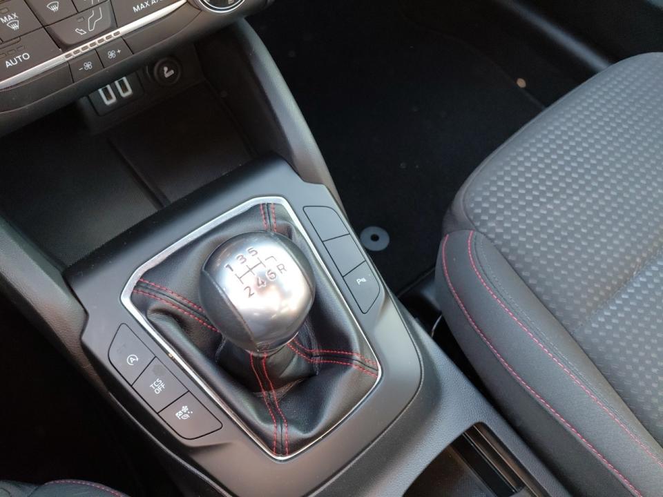 imagen swiper vehículo 19