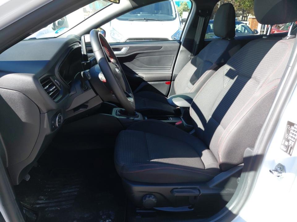 imagen swiper vehículo 9