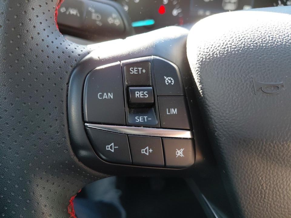 imagen swiper vehículo 14