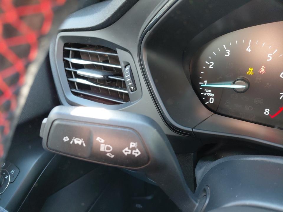 imagen swiper vehículo 24