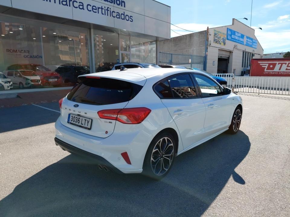 imagen swiper vehículo 5