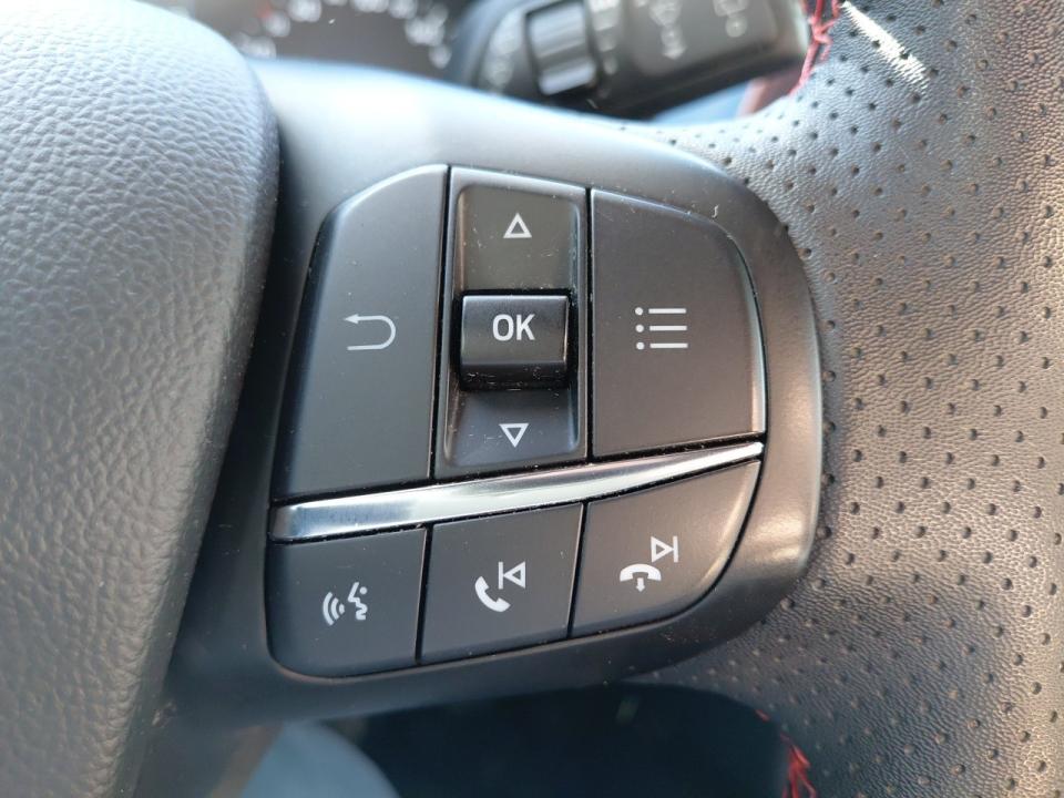 imagen swiper vehículo 15