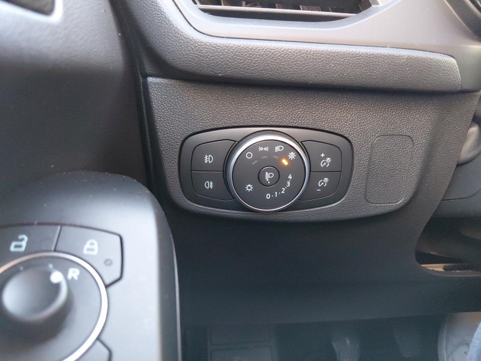 imagen swiper vehículo 20