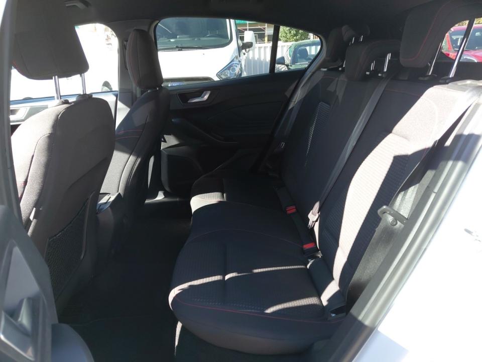 imagen swiper vehículo 10