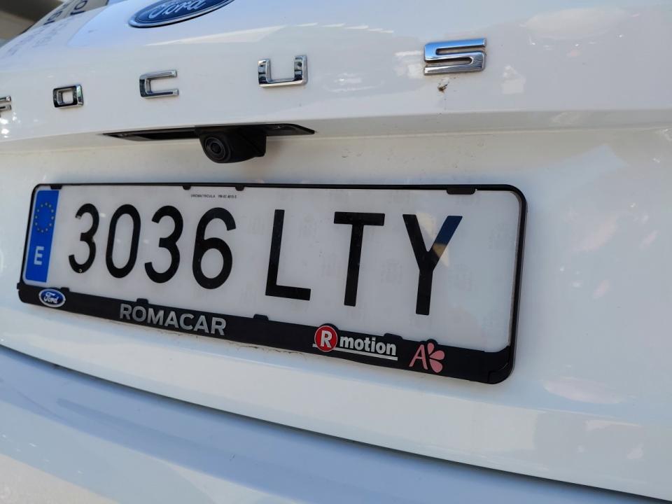 imagen swiper vehículo 25