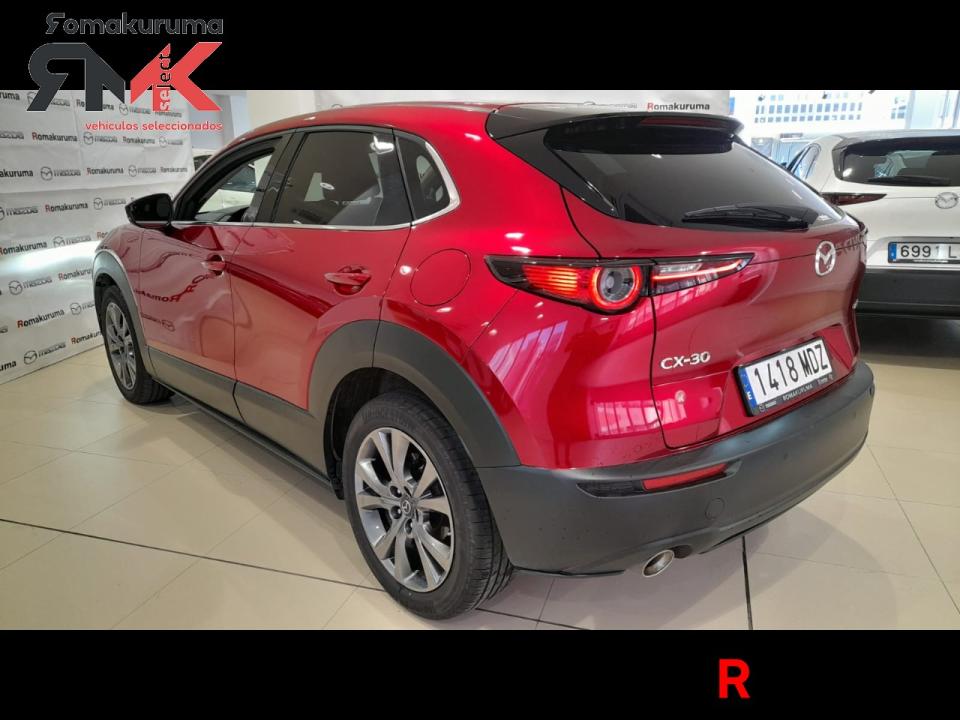 imagen swiper vehículo 4