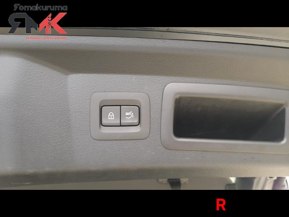 imagen swiper vehículo 8