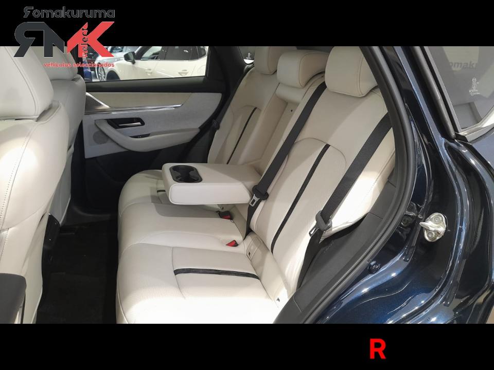 imagen swiper vehículo 9