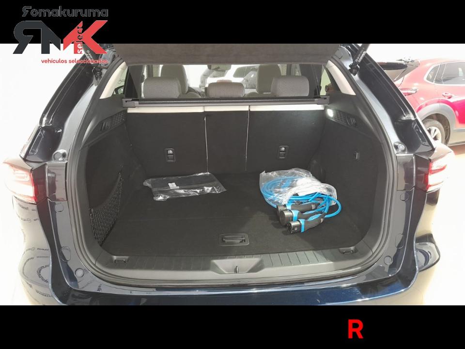 imagen swiper vehículo 10