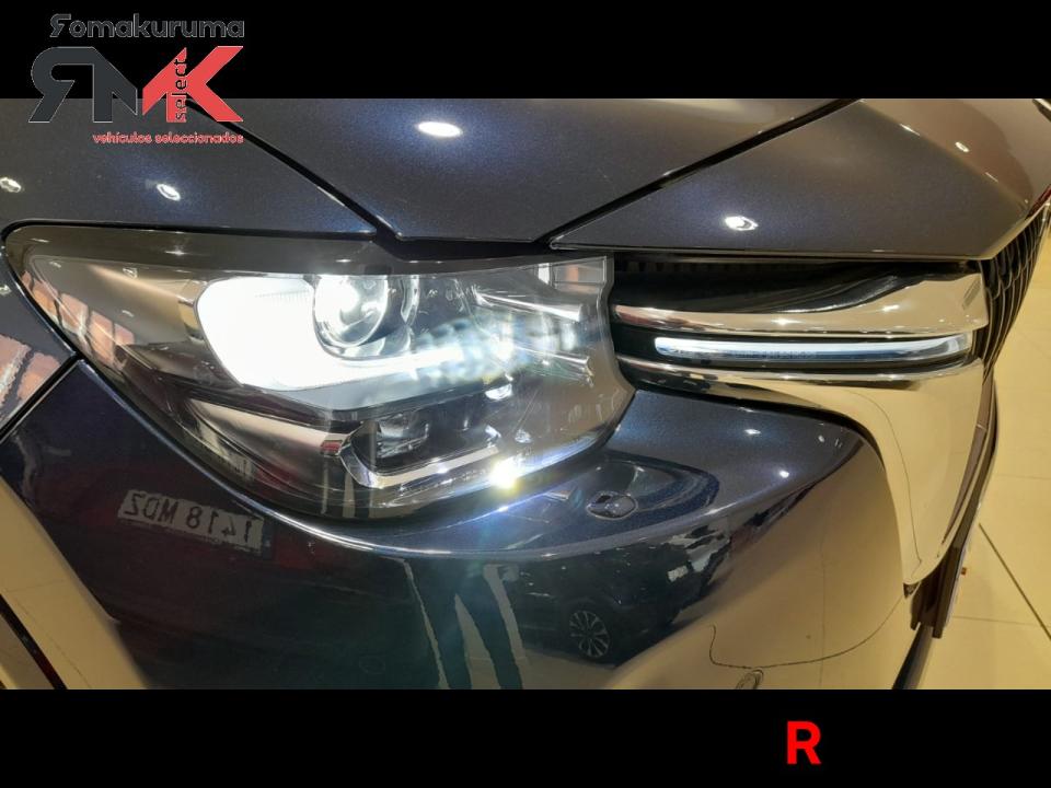 imagen swiper vehículo 11