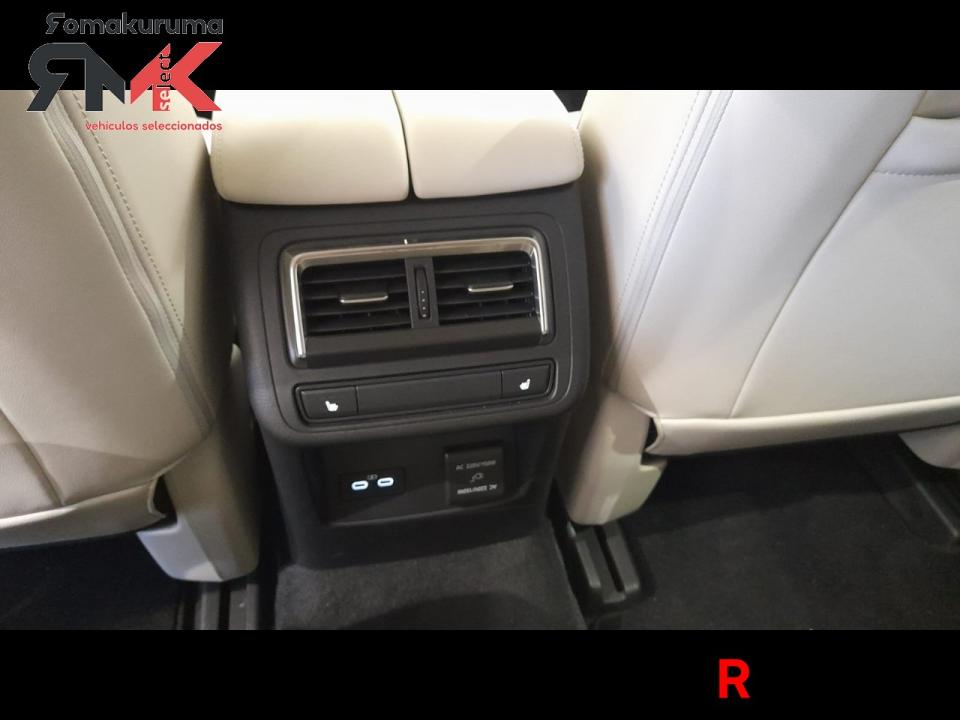 imagen swiper vehículo 14