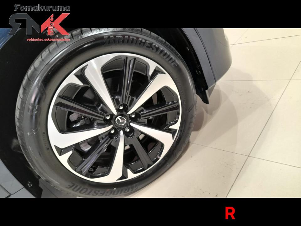 imagen swiper vehículo 15