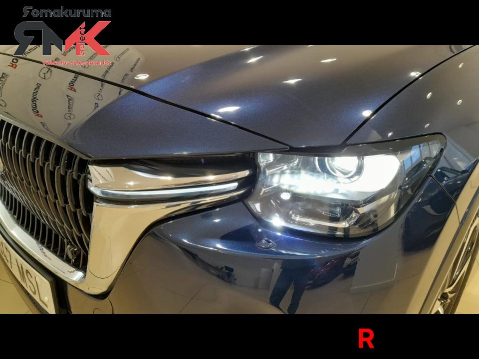 imagen swiper vehículo 17