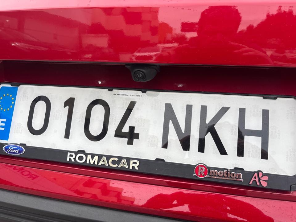 imagen swiper vehículo 21