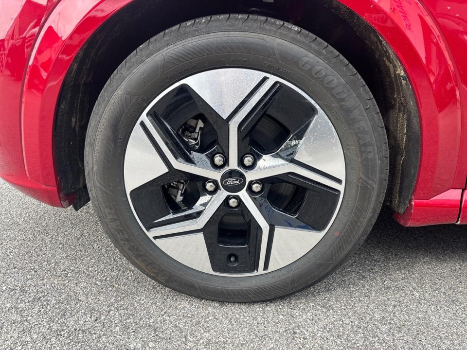 imagen swiper vehículo 11