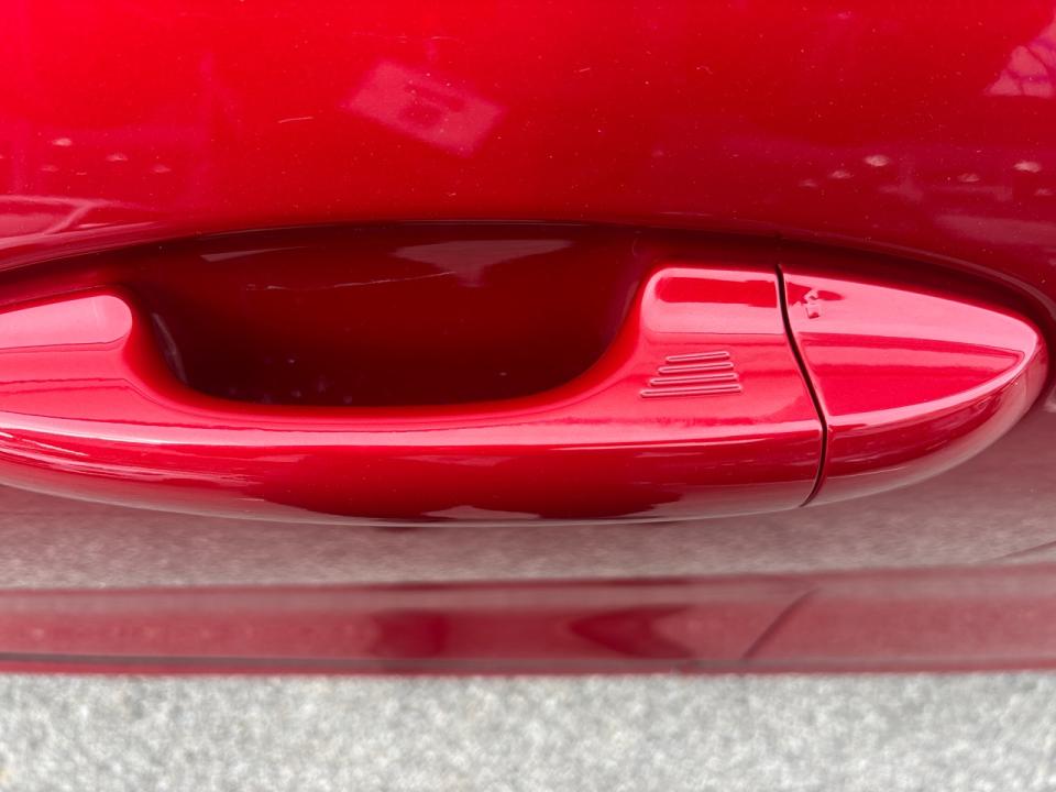 imagen swiper vehículo 16