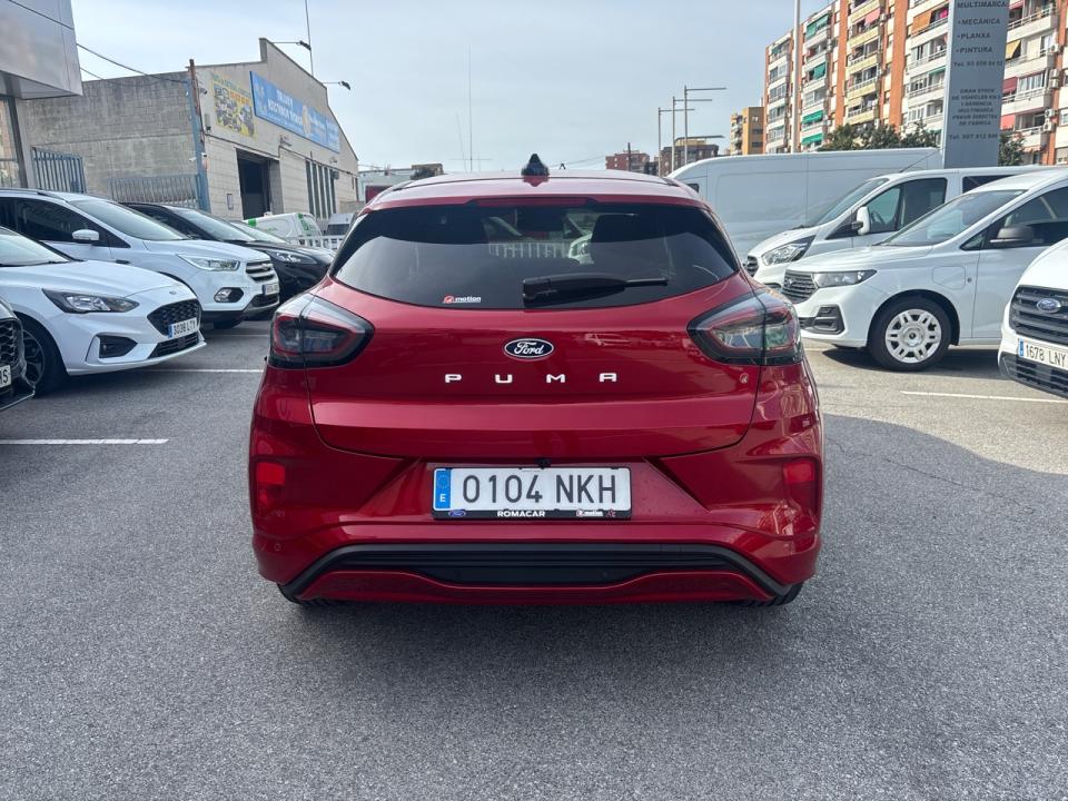 imagen swiper vehículo 6