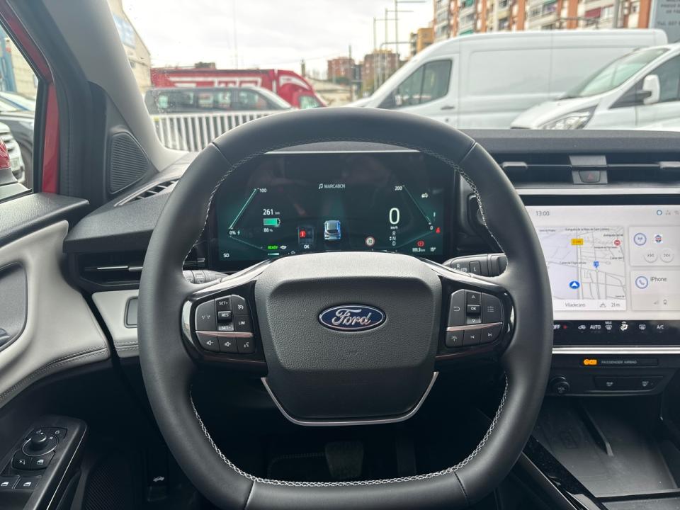 imagen swiper vehículo 12