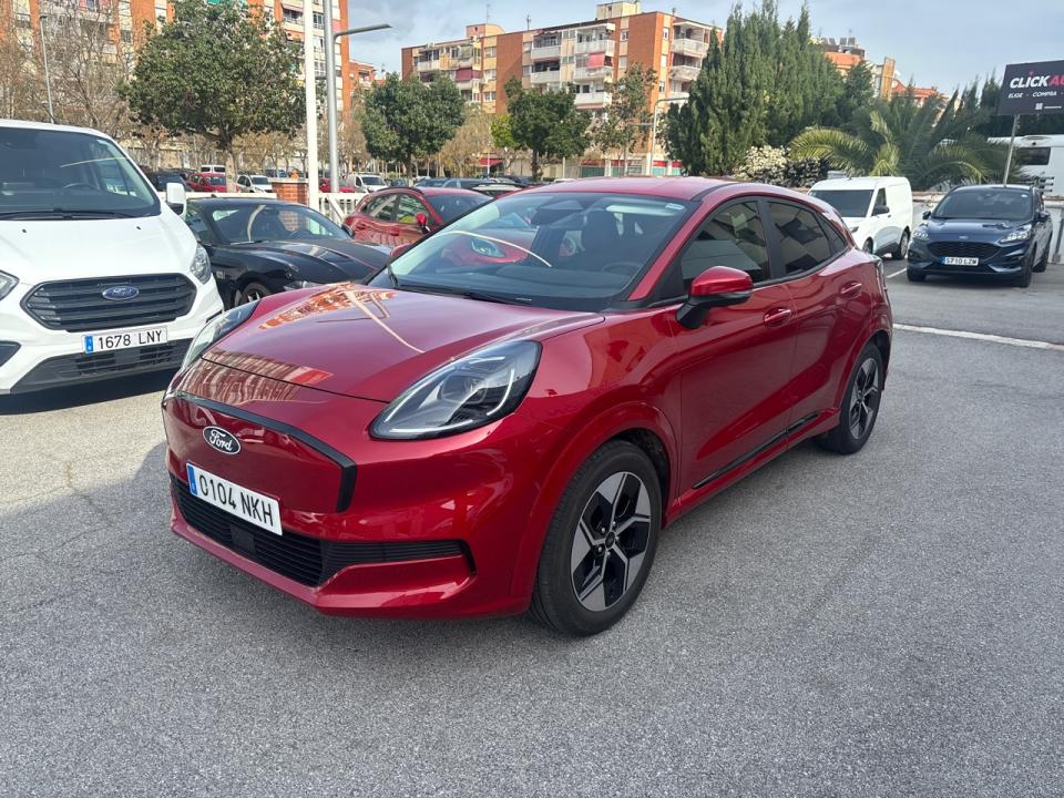 imagen swiper vehículo 2