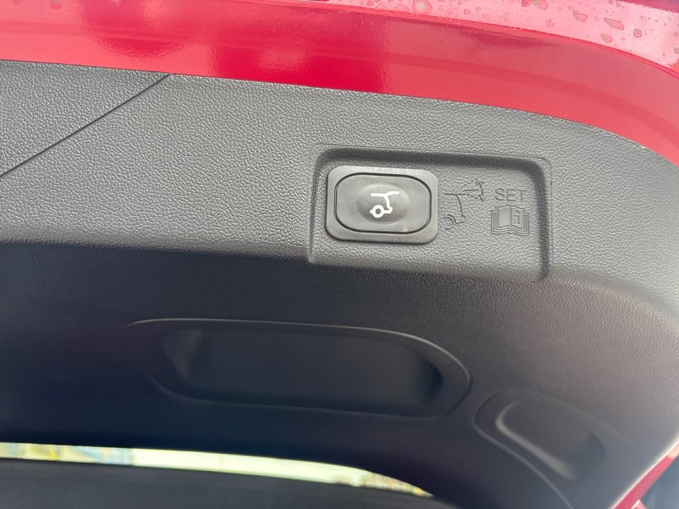 imagen swiper vehículo 17