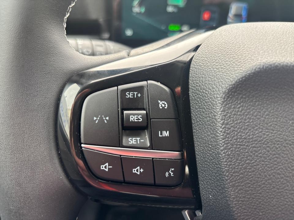 imagen swiper vehículo 13