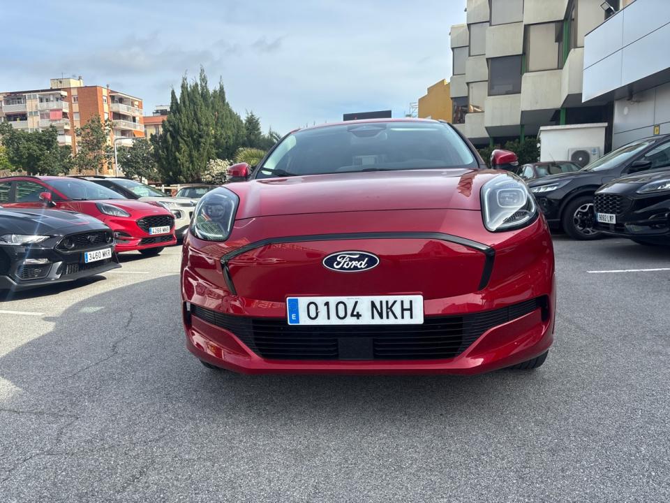 imagen swiper vehículo 3