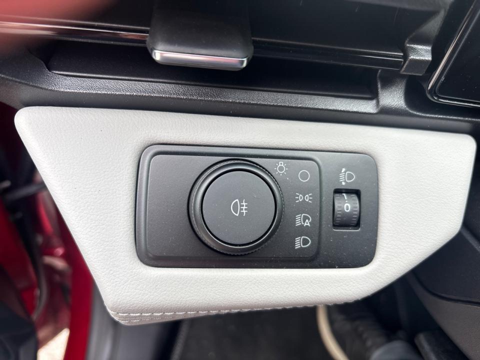 imagen swiper vehículo 18