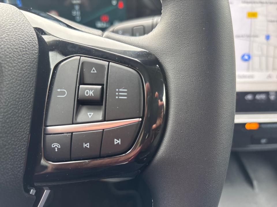 imagen swiper vehículo 14